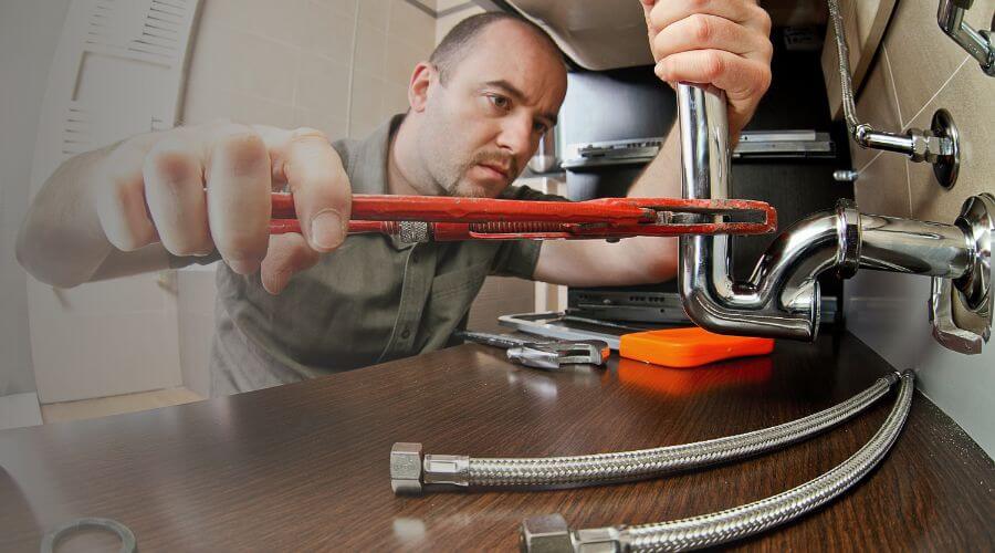 Professional bathroom faucet installation in Lucama, NC